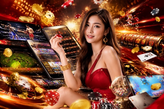 win222