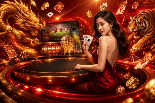 win222
